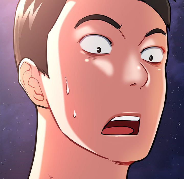 Safe Haven Chapter 13 Page 215