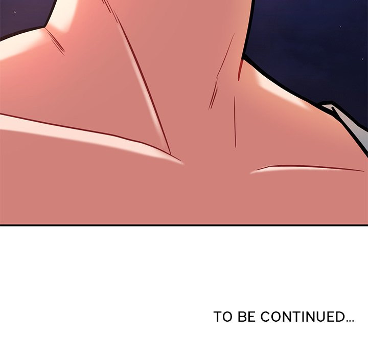 Safe Haven Chapter 13 Page 216