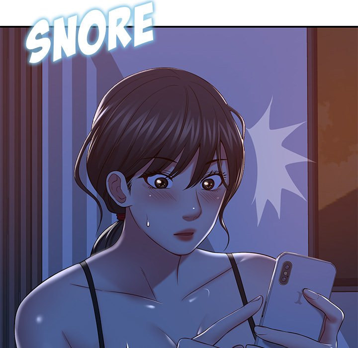 Safe Haven Chapter 13 Page 24