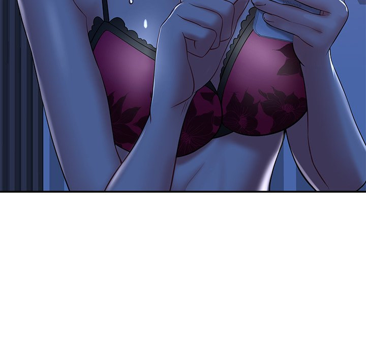 Safe Haven Chapter 13 Page 25