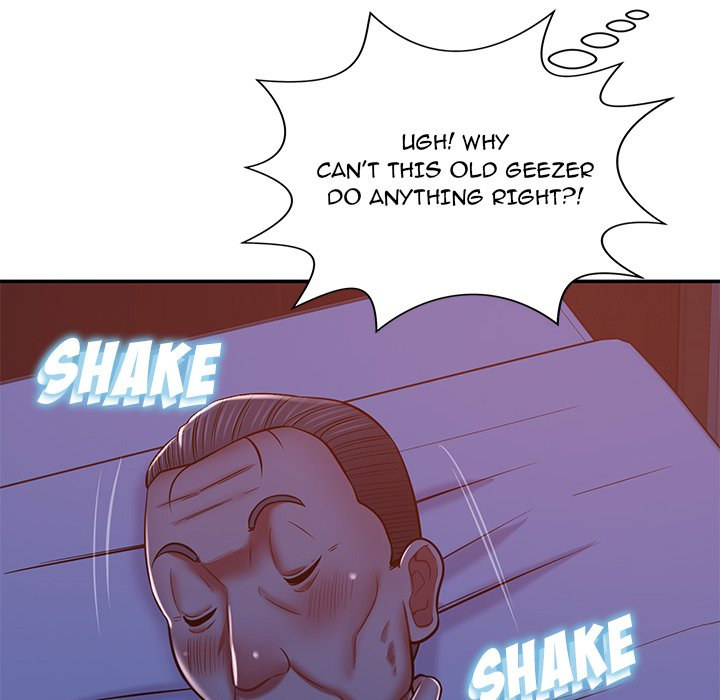 Safe Haven Chapter 13 Page 30