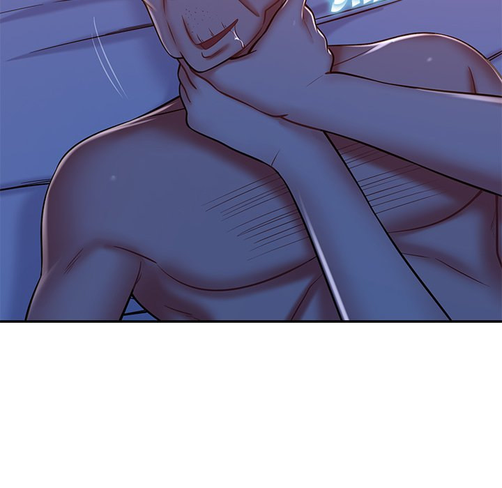Safe Haven Chapter 13 Page 31