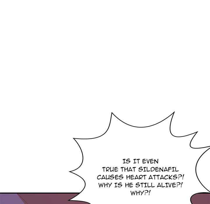 Safe Haven Chapter 13 Page 32