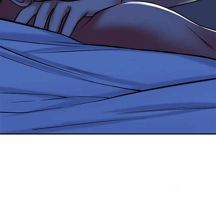 Safe Haven Chapter 13 Page 35