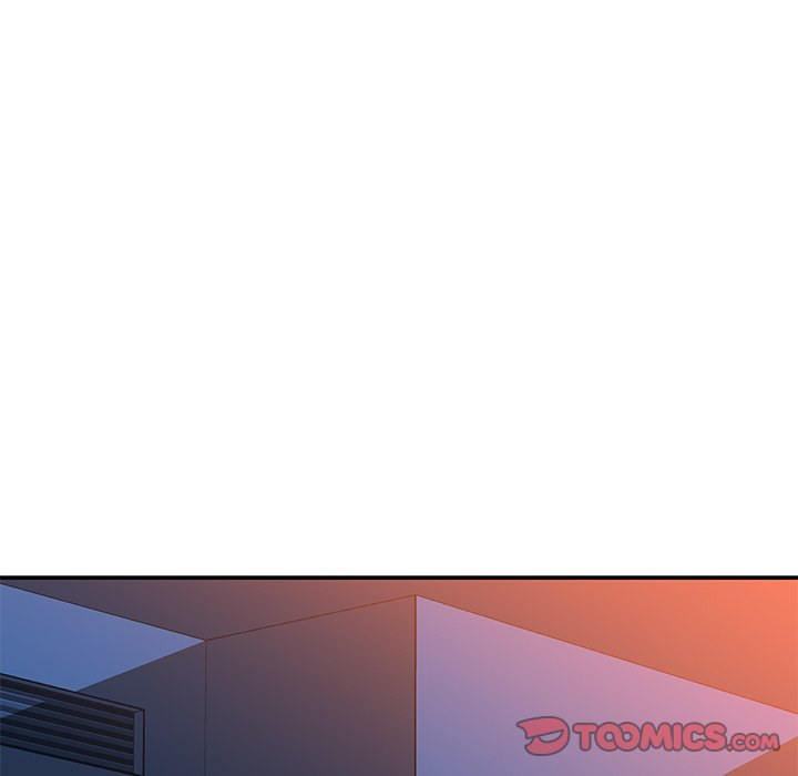 Safe Haven Chapter 13 Page 36