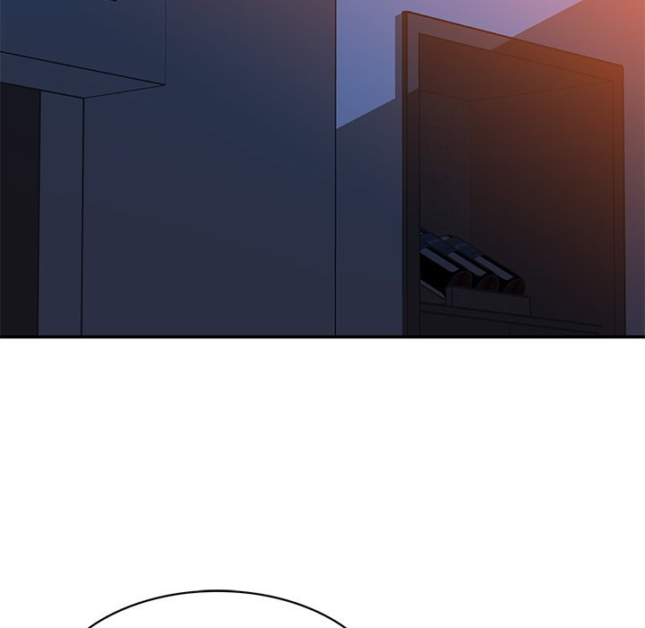 Safe Haven Chapter 13 Page 37