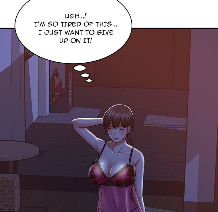 Safe Haven Chapter 13 Page 38