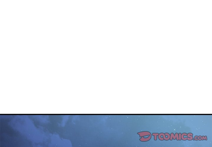 Safe Haven Chapter 13 Page 4