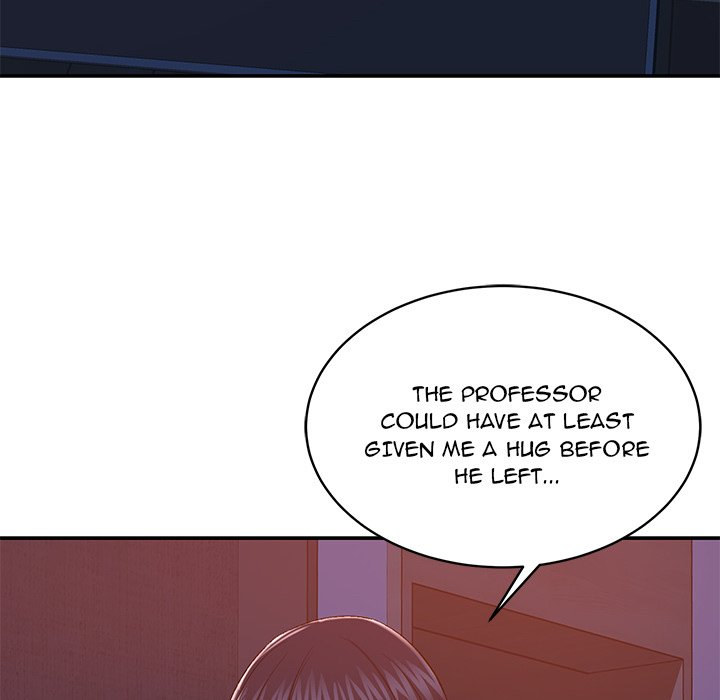 Safe Haven Chapter 13 Page 40