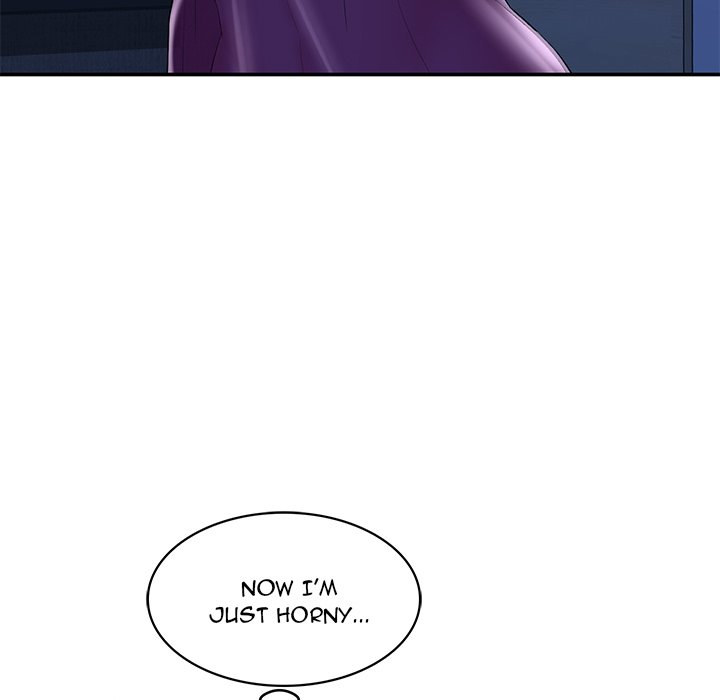 Safe Haven Chapter 13 Page 42