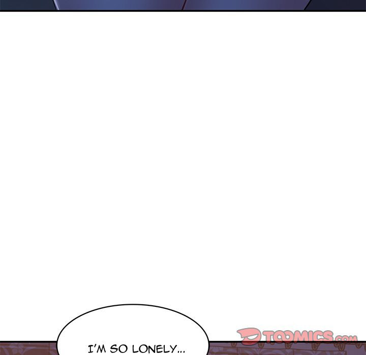 Safe Haven Chapter 13 Page 44