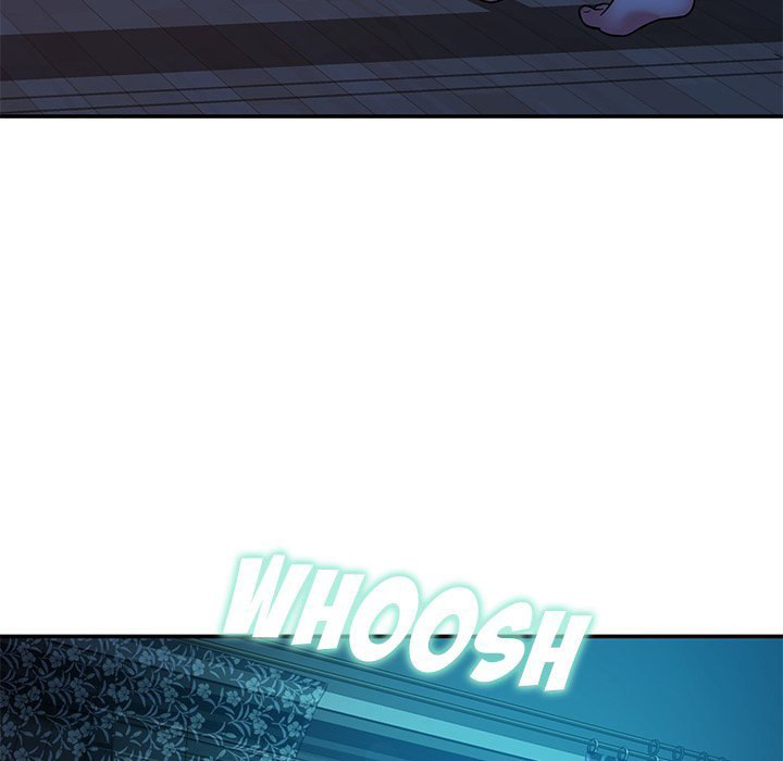 Safe Haven Chapter 13 Page 47