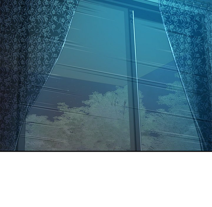 Safe Haven Chapter 13 Page 48