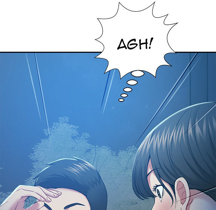 Safe Haven Chapter 13 Page 50