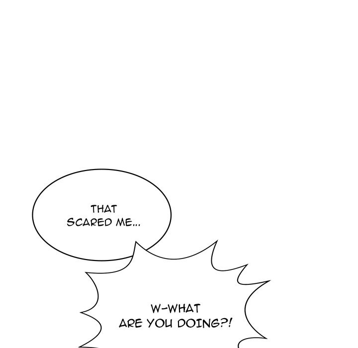 Safe Haven Chapter 13 Page 54
