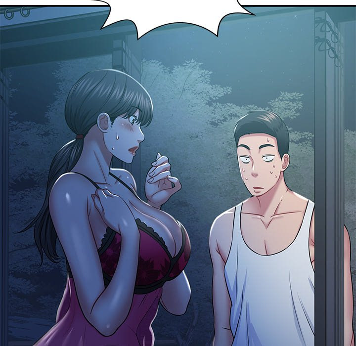 Safe Haven Chapter 13 Page 55