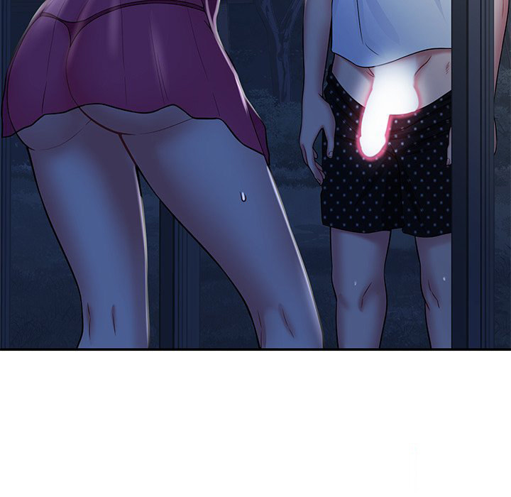 Safe Haven Chapter 13 Page 56