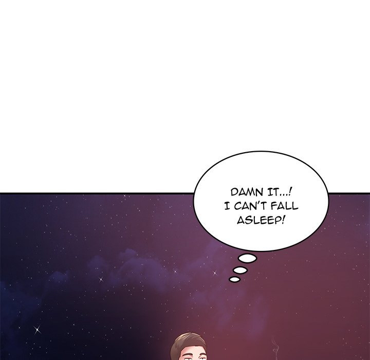 Safe Haven Chapter 13 Page 6