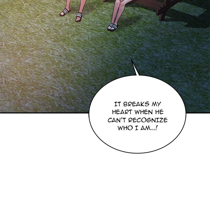 Safe Haven Chapter 13 Page 61