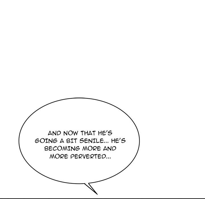 Safe Haven Chapter 13 Page 62