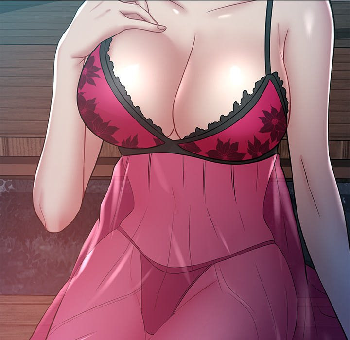 Safe Haven Chapter 13 Page 63
