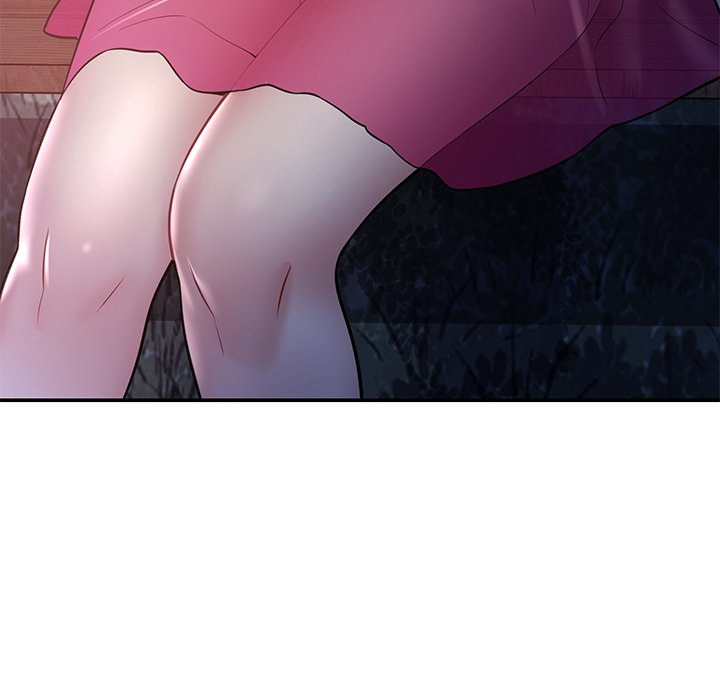 Safe Haven Chapter 13 Page 64