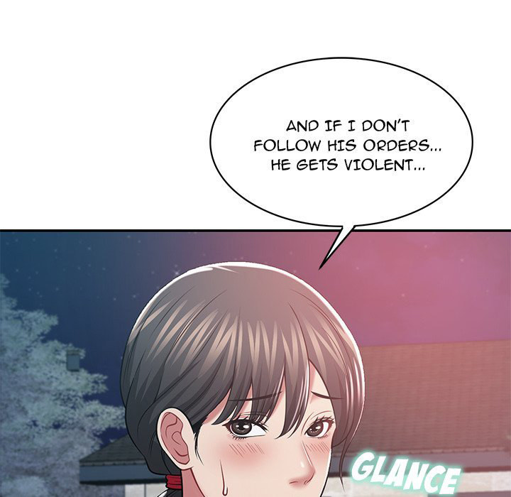 Safe Haven Chapter 13 Page 65