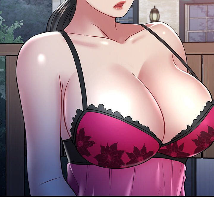 Safe Haven Chapter 13 Page 66