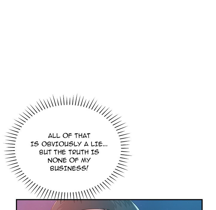 Safe Haven Chapter 13 Page 67