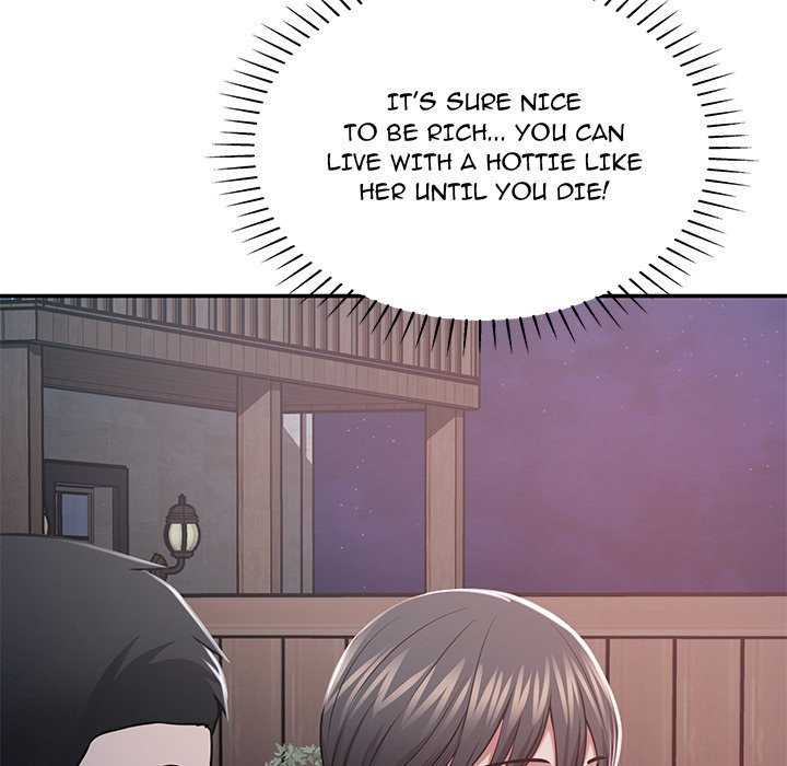 Safe Haven Chapter 13 Page 70