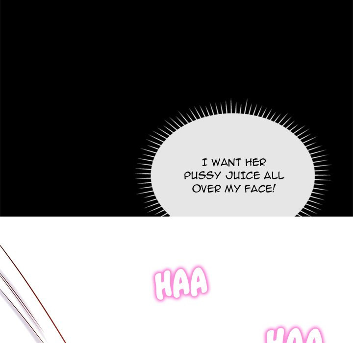Safe Haven Chapter 13 Page 79