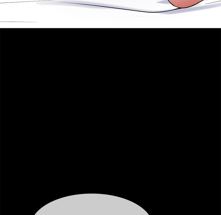 Safe Haven Chapter 13 Page 88