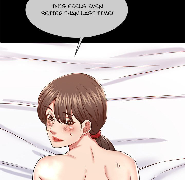 Safe Haven Chapter 13 Page 89