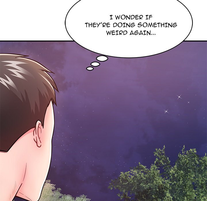 Safe Haven Chapter 13 Page 9