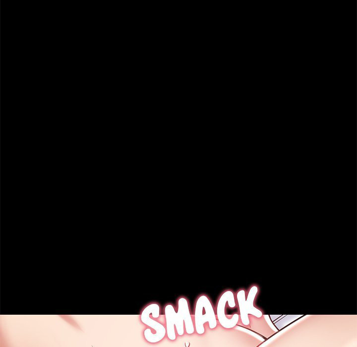 Safe Haven Chapter 13 Page 95