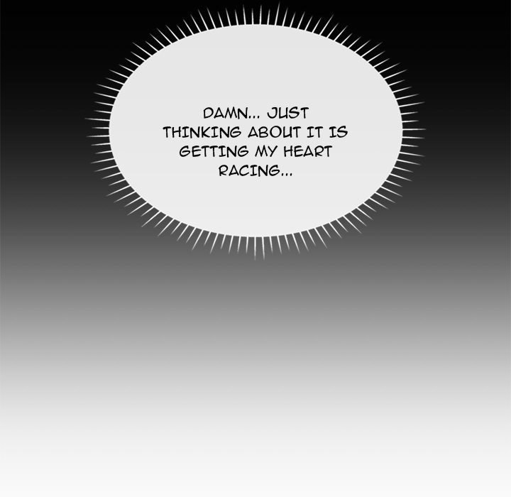 Safe Haven Chapter 13 Page 98