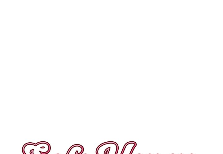 Safe Haven Chapter 14 Page 1