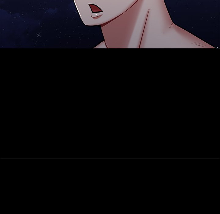 Safe Haven Chapter 14 Page 101