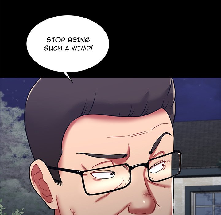 Safe Haven Chapter 14 Page 102