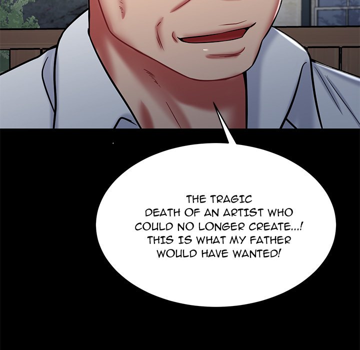 Safe Haven Chapter 14 Page 103