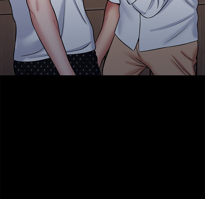 Safe Haven Chapter 14 Page 106