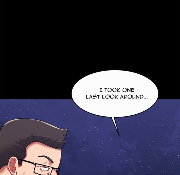 Safe Haven Chapter 14 Page 107