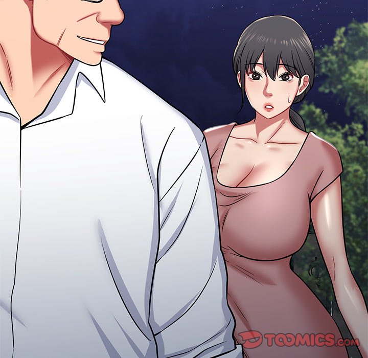 Safe Haven Chapter 14 Page 108