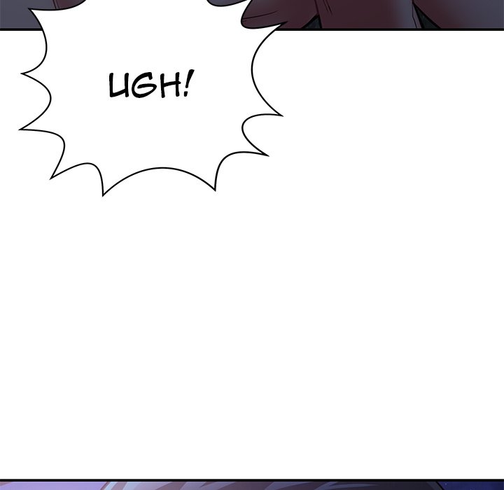 Safe Haven Chapter 14 Page 11