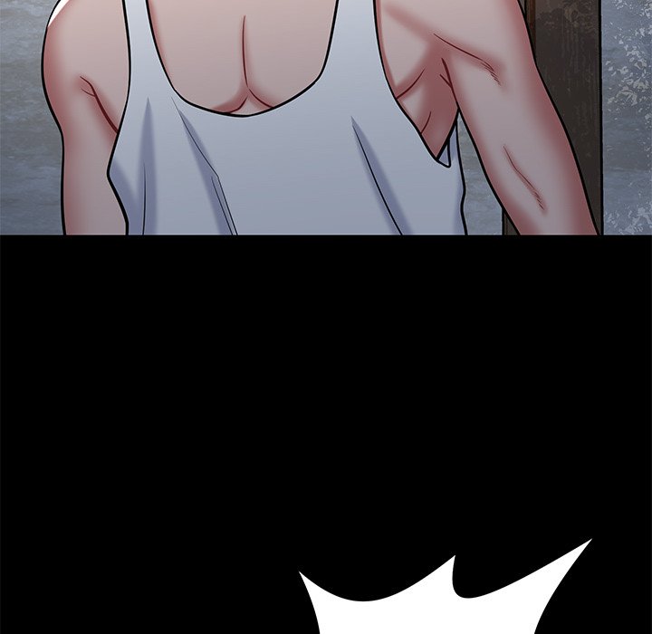 Safe Haven Chapter 14 Page 115
