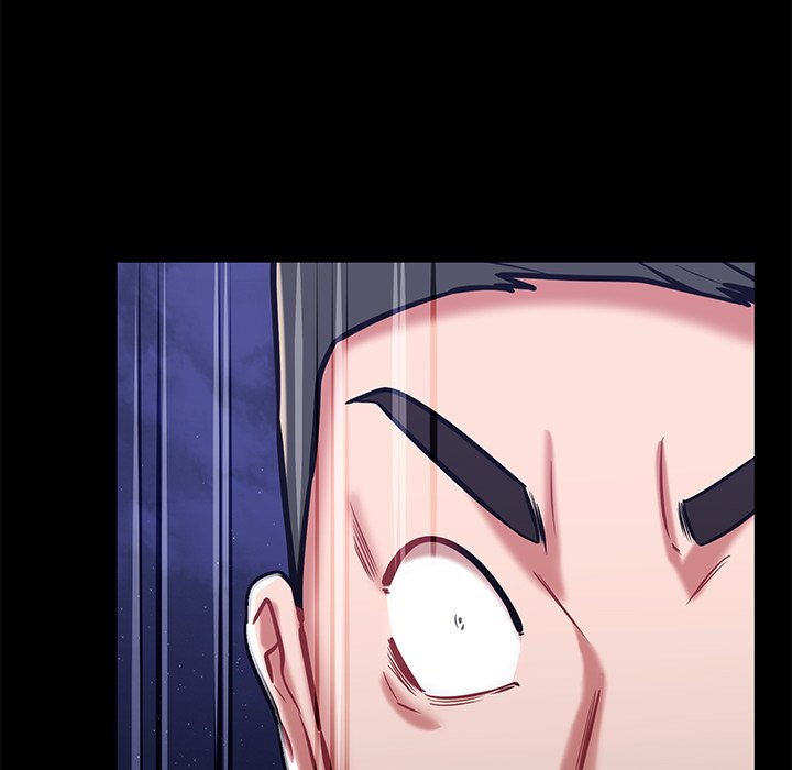 Safe Haven Chapter 14 Page 119