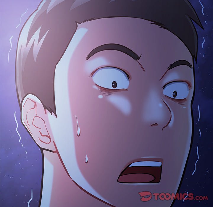 Safe Haven Chapter 14 Page 12
