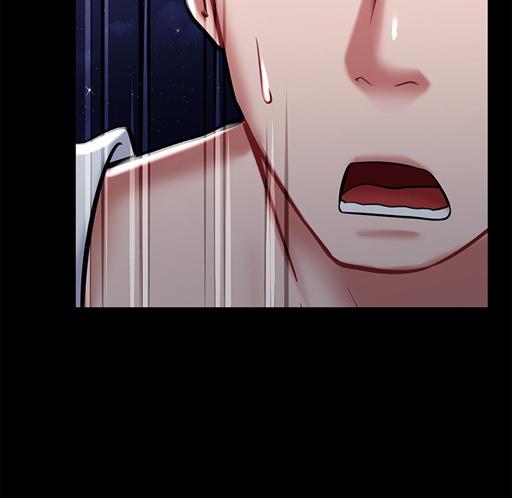 Safe Haven Chapter 14 Page 120