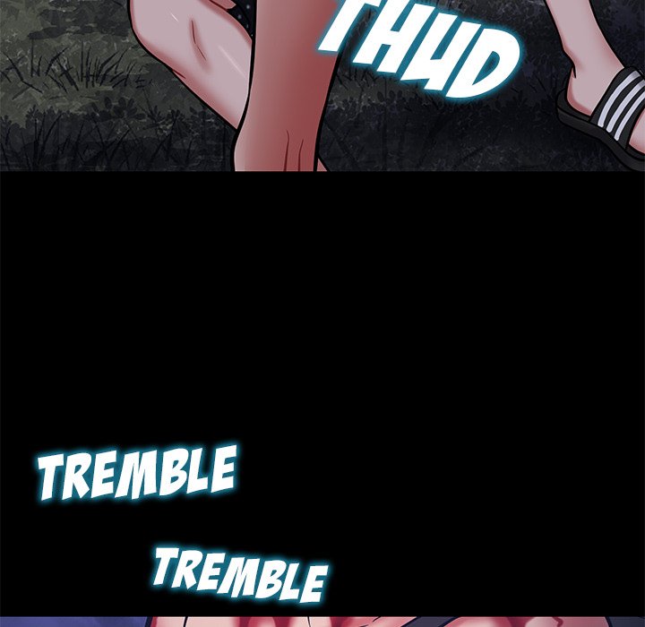 Safe Haven Chapter 14 Page 123