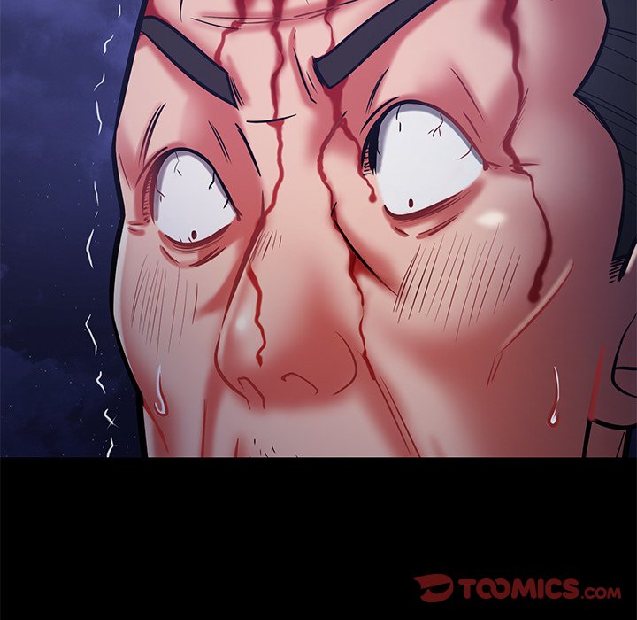 Safe Haven Chapter 14 Page 124